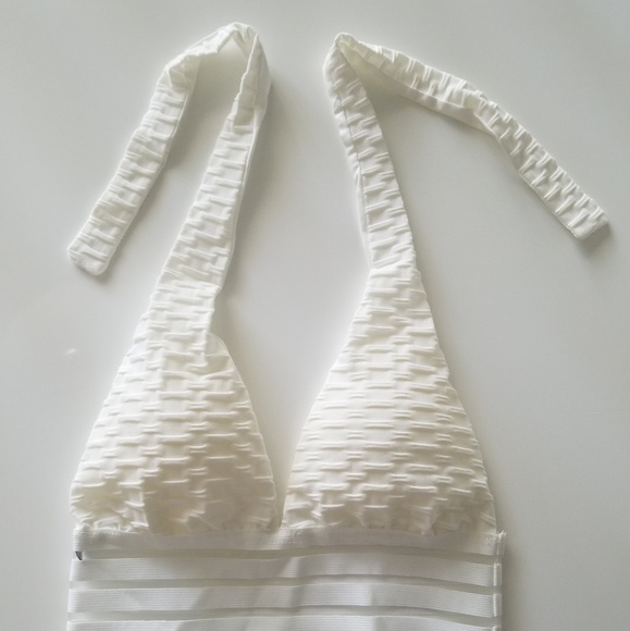 Top - Picture 3 of 7